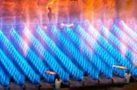 Frampton gas fired boilers