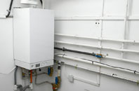 Frampton boiler installers